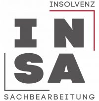 INSA_Logo
